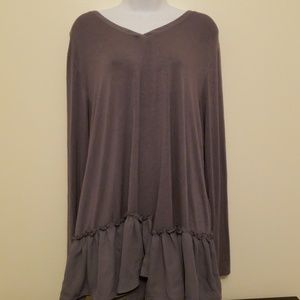 ** Final Price** Cato blouse